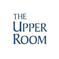 Client Logos/Upper Room logo 2.jpg